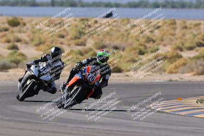 media/Oct-08-2023-CVMA (Sun) [[dbfe88ae3c]]/Race 2 Supersport Middleweight (Shootout)/